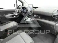2020 Toyota Ace