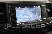 2020 Toyota Ace