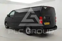 2020 Toyota Ace