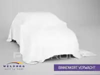 2020 Toyota Ace