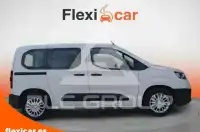 2020 Toyota Ace