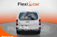 2020 Toyota Ace