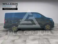 2020 Toyota Ace