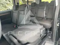 2020 Toyota Ace