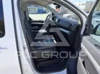 2020 Toyota Ace