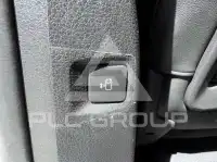 2020 Toyota Ace