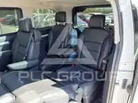 2020 Toyota Ace