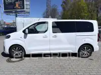 2020 Toyota Ace