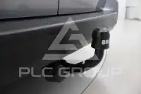 2020 Toyota Ace