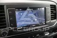 2020 Toyota Ace