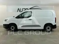 2020 Toyota Ace