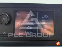 2020 Toyota Ace