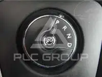 2020 Toyota Ace