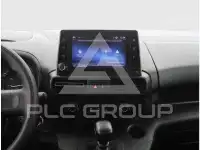 2020 Toyota Ace
