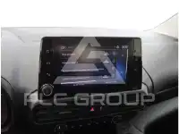 2020 Toyota Ace