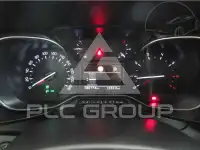 2020 Toyota Ace