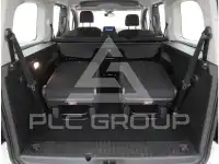 2020 Toyota Ace