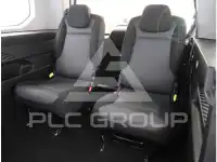 2020 Toyota Ace