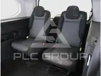 2020 Toyota Ace