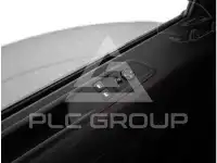 2020 Toyota Ace