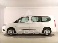 2020 Toyota Ace