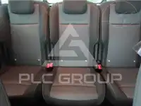 2020 Toyota Ace