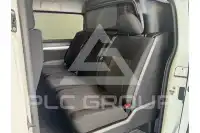 2020 Toyota Ace