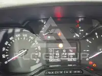 2020 Toyota Ace