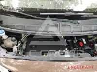 2020 Toyota Ace
