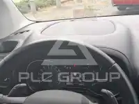 2020 Toyota Ace