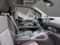2020 Toyota Ace