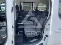 2020 Toyota Ace
