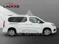 2020 Toyota Ace
