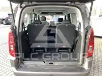 2020 Toyota Ace
