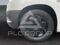 2020 Toyota Ace