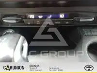 2020 Toyota Ace