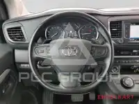 2020 Toyota Ace