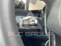 2020 Toyota Ace