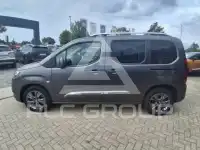 2020 Toyota Ace