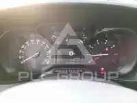 2020 Toyota Ace