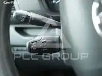 2020 Toyota Ace