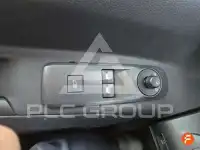 2020 Toyota Ace
