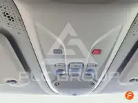 2020 Toyota Ace