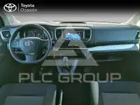 2020 Toyota Ace