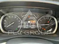 2020 Toyota Ace