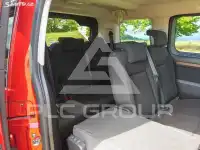 2020 Toyota Ace