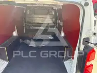 2020 Toyota Ace