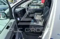 2020 Toyota Ace
