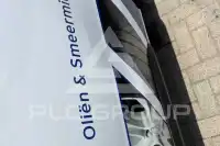 2020 Toyota Ace