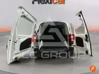 2020 Toyota Ace